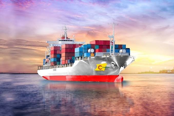 Filière logistique et transport